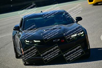 media/Nov-02-2025-Speed Ventures (Sun) [[c948a89870]]/Blue/Session 2/